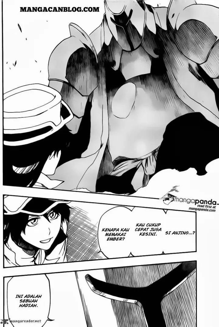 image-komik-bleach-chapter-554-12/20