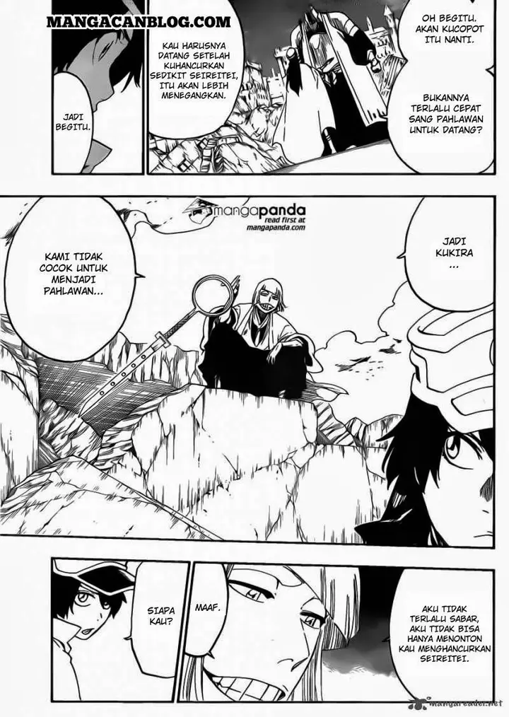 image-komik-bleach-chapter-554-13/20