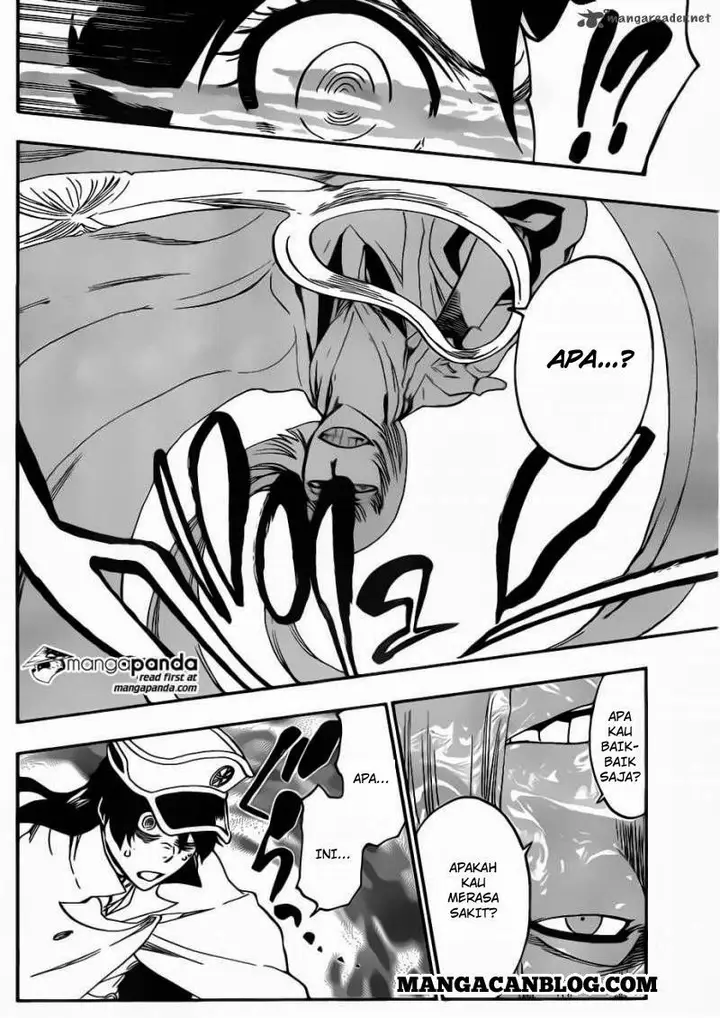 image-komik-bleach-chapter-554-14/20