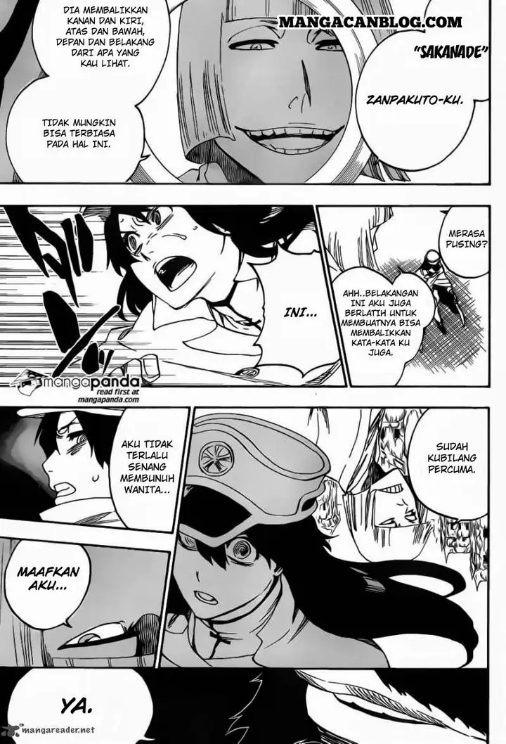 image-komik-bleach-chapter-554-15/20