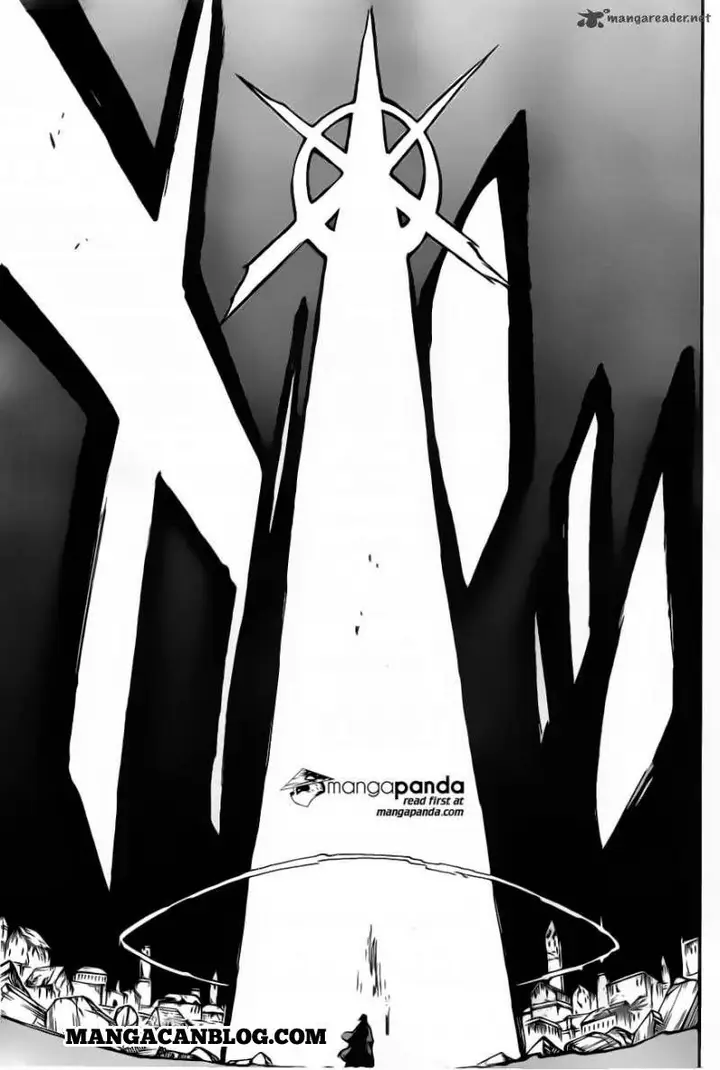 image-komik-bleach-chapter-554-17/20