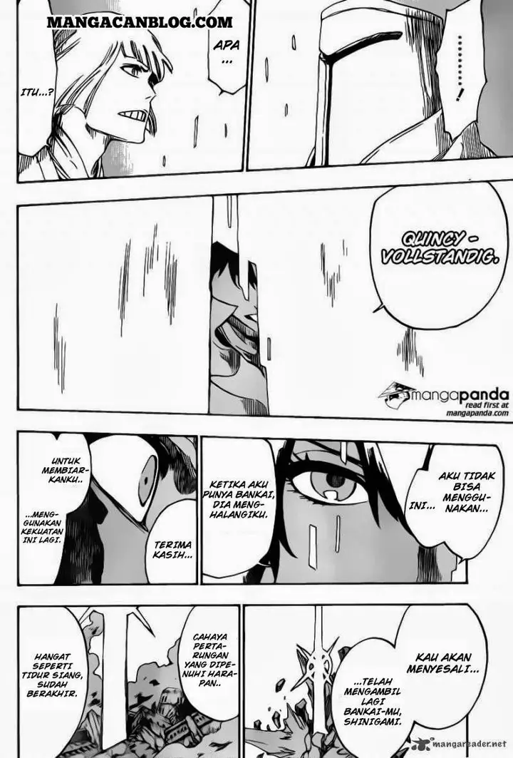 image-komik-bleach-chapter-554-18/20