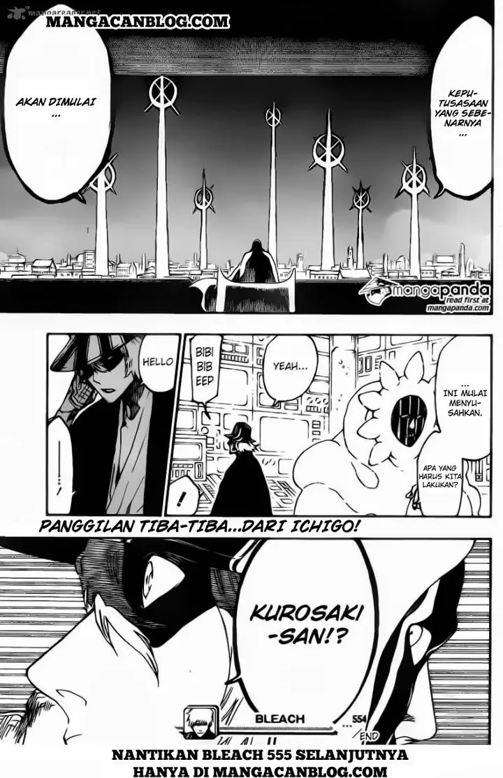 image-komik-bleach-chapter-554-19/20