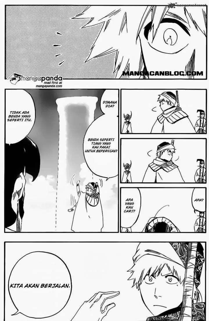 image-komik-bleach-chapter-555-3/17