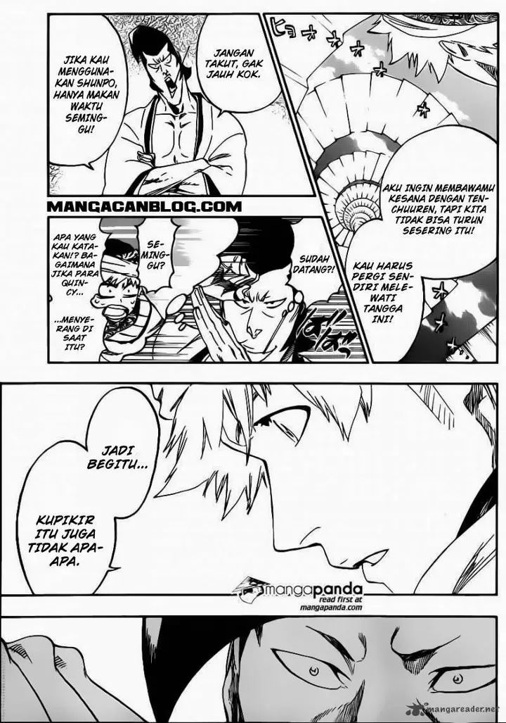 image-komik-bleach-chapter-555-5/17