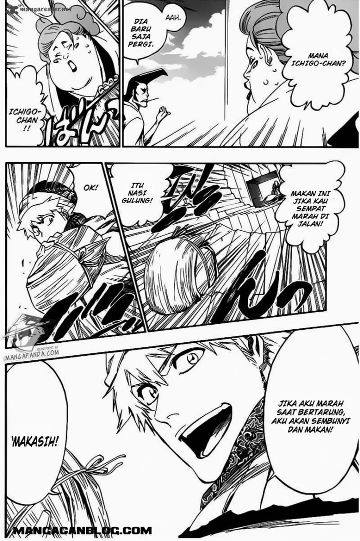 image-komik-bleach-chapter-555-8/17