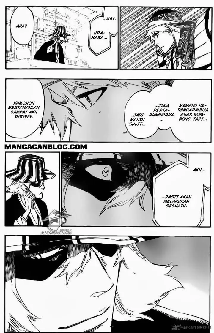 image-komik-bleach-chapter-555-11/17