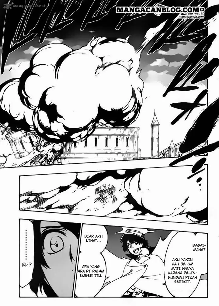 image-komik-bleach-chapter-556-13/20