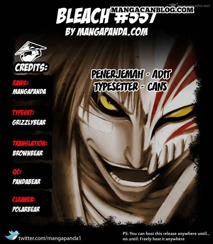 image-komik-bleach-chapter-557-0/18