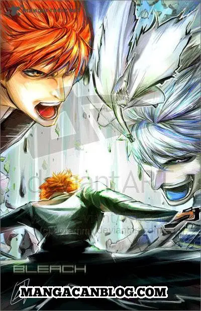 image-komik-bleach-chapter-557-2/18
