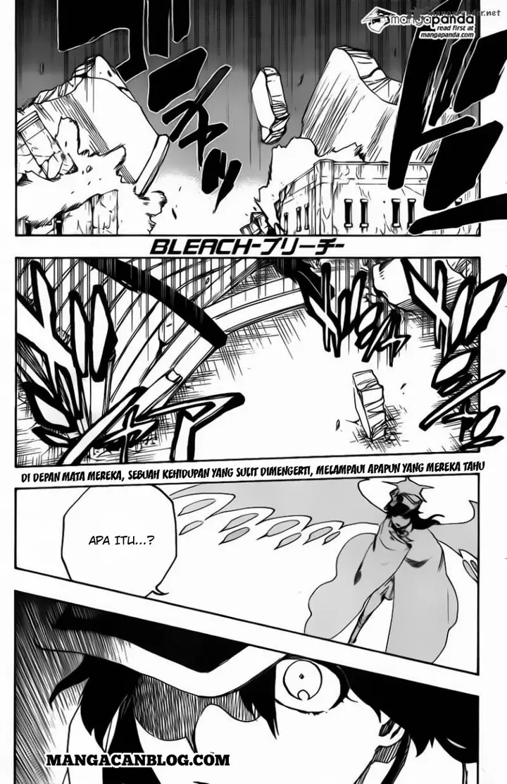 image-komik-bleach-chapter-557-3/18