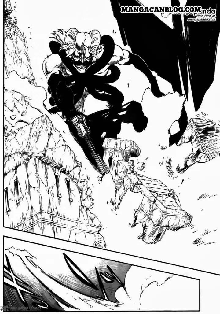 image-komik-bleach-chapter-557-5/18