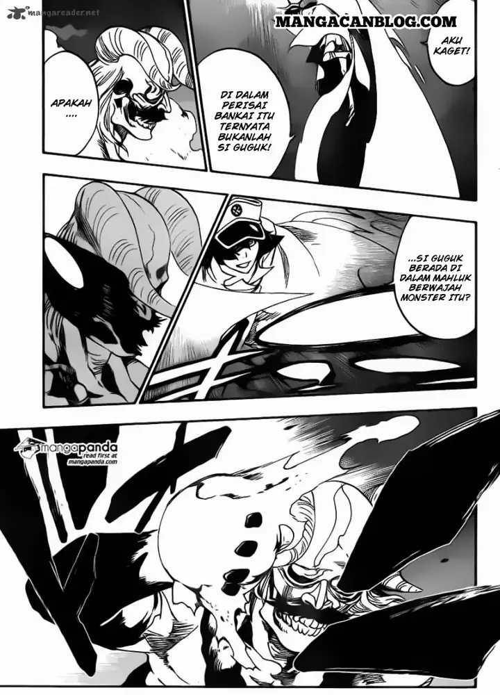 image-komik-bleach-chapter-557-6/18