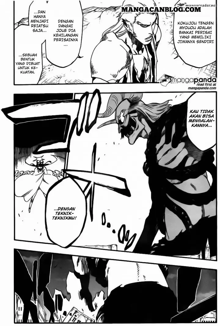 image-komik-bleach-chapter-557-8/18