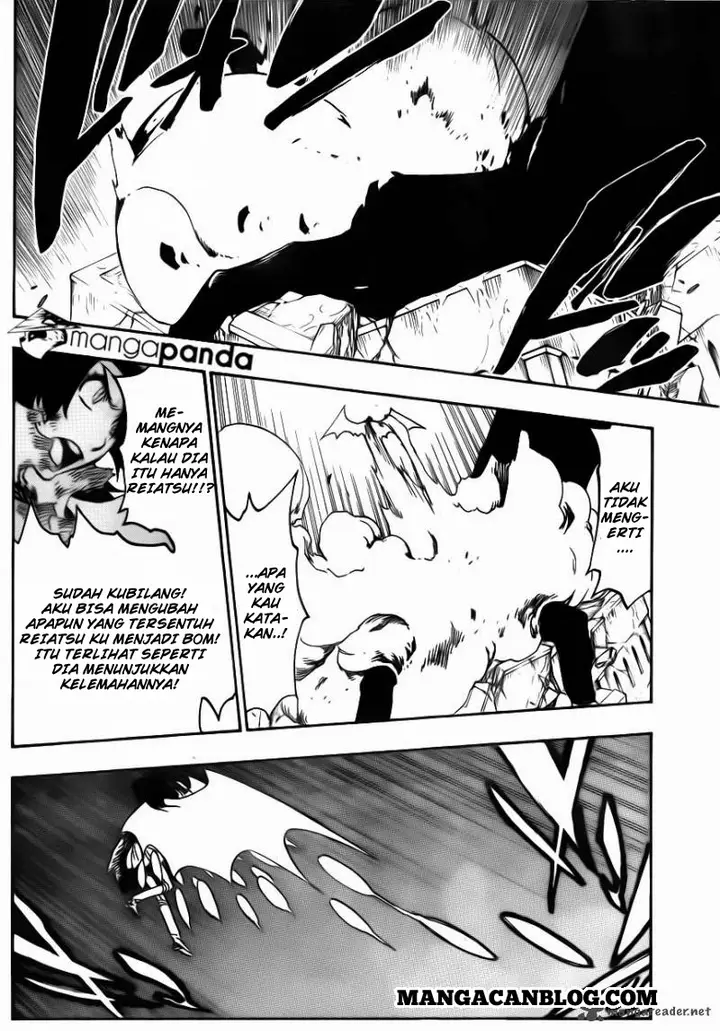 image-komik-bleach-chapter-557-9/18