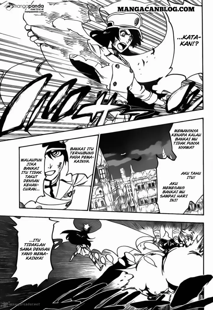 image-komik-bleach-chapter-557-12/18