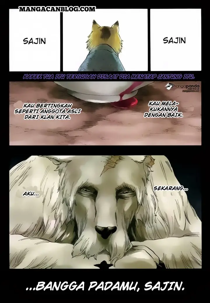 image-komik-bleach-chapter-558-1/20