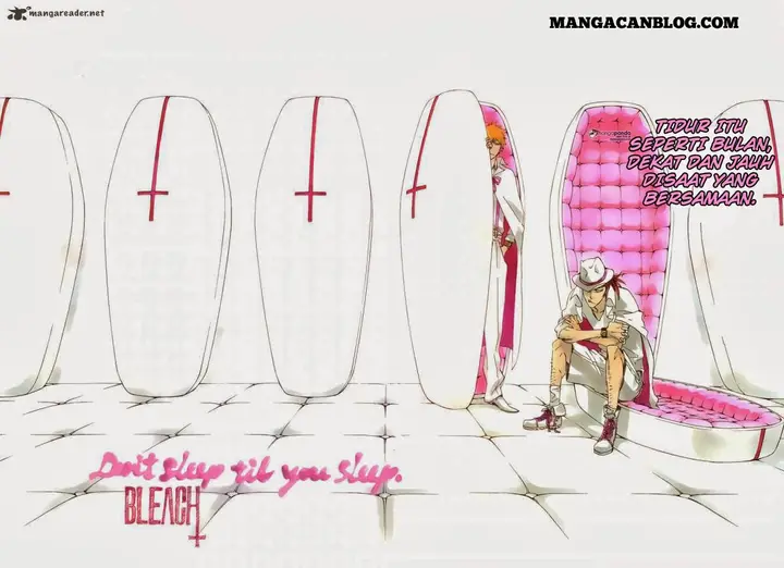 image-komik-bleach-chapter-558-2/20