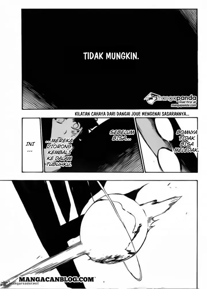image-komik-bleach-chapter-558-3/20