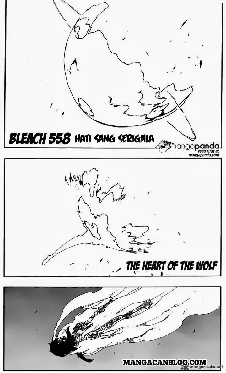 image-komik-bleach-chapter-558-4/20