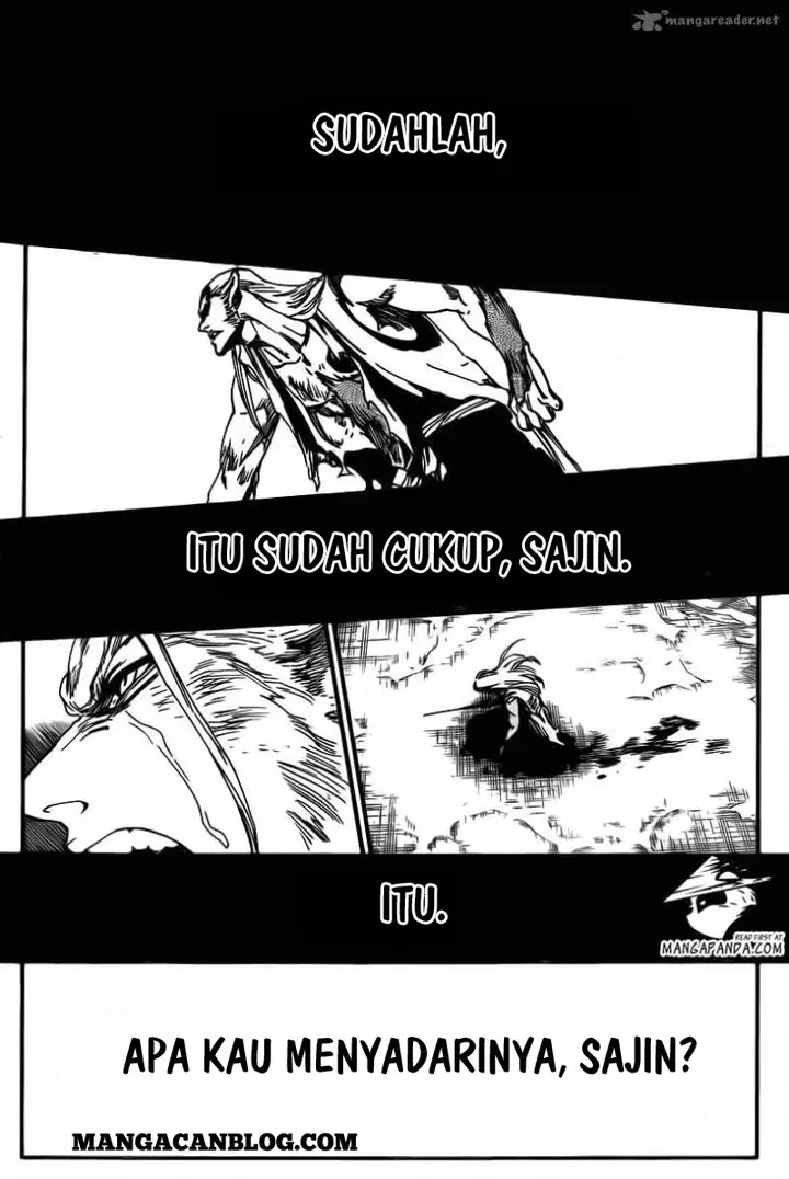 image-komik-bleach-chapter-558-8/20