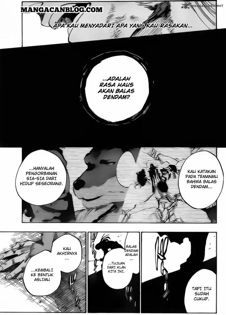image-komik-bleach-chapter-558-9/20