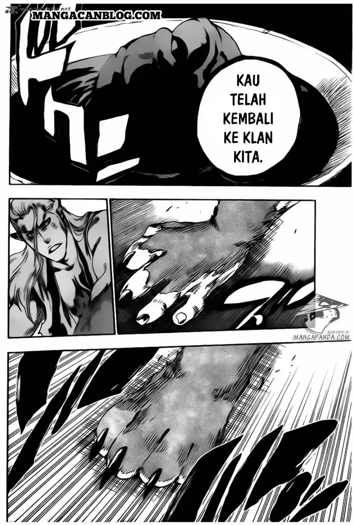 image-komik-bleach-chapter-558-10/20