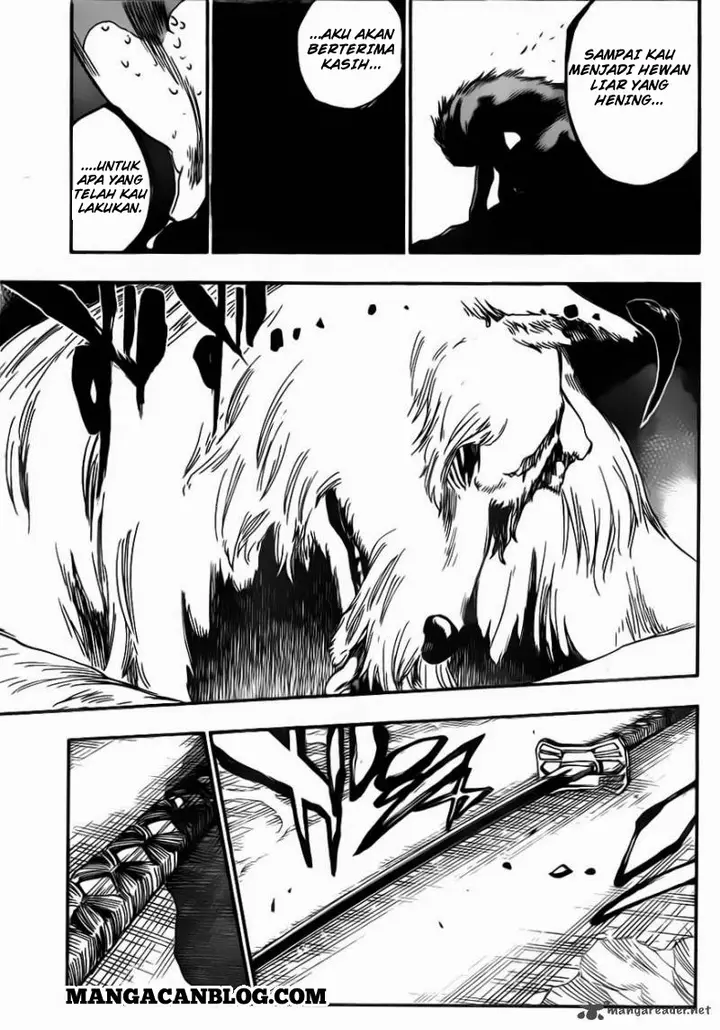 image-komik-bleach-chapter-558-13/20