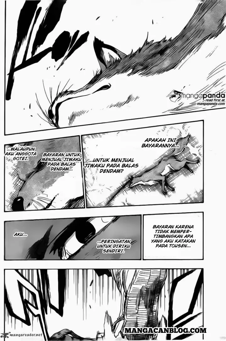image-komik-bleach-chapter-558-14/20