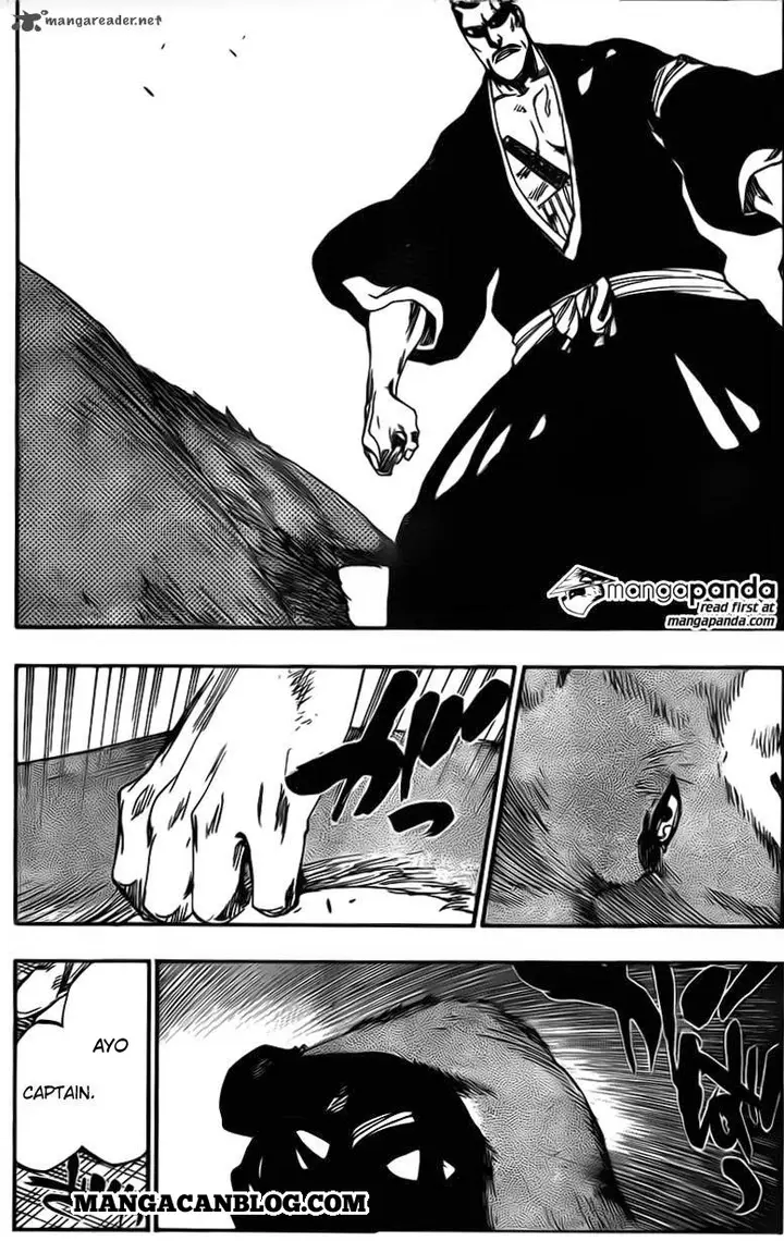 image-komik-bleach-chapter-558-15/20