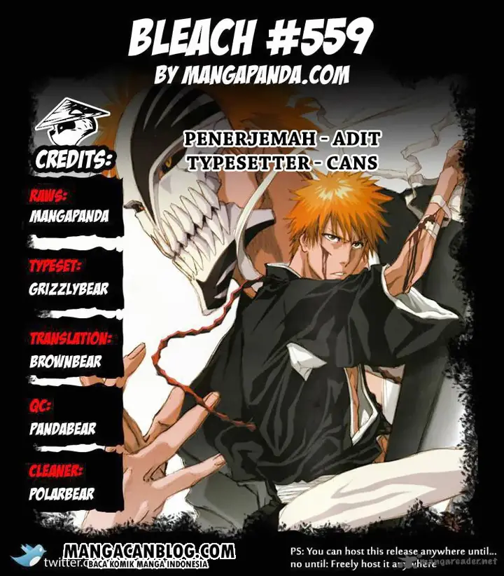 image-komik-bleach-chapter-559-0/20
