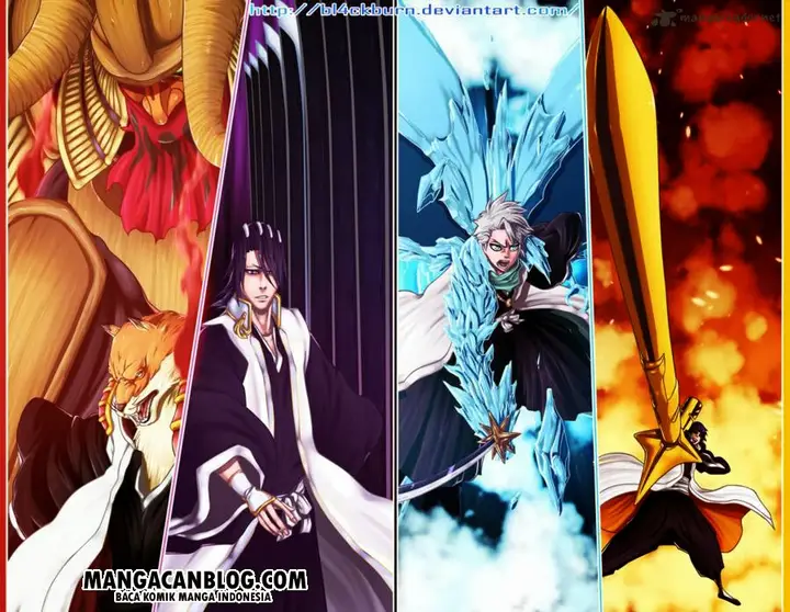 image-komik-bleach-chapter-559-1/20