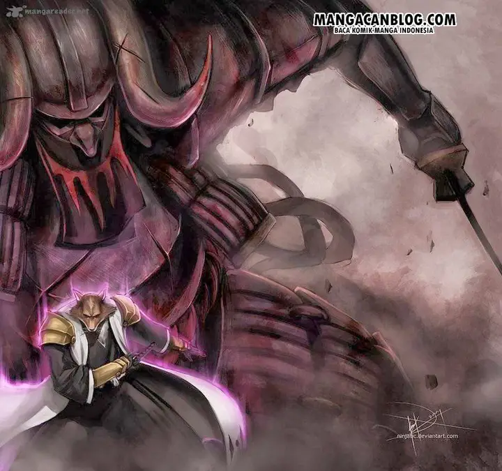 image-komik-bleach-chapter-559-2/20