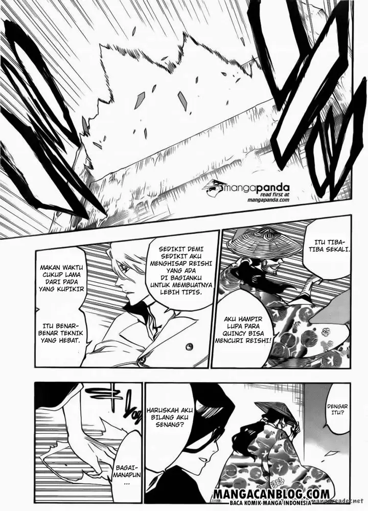 image-komik-bleach-chapter-559-5/20