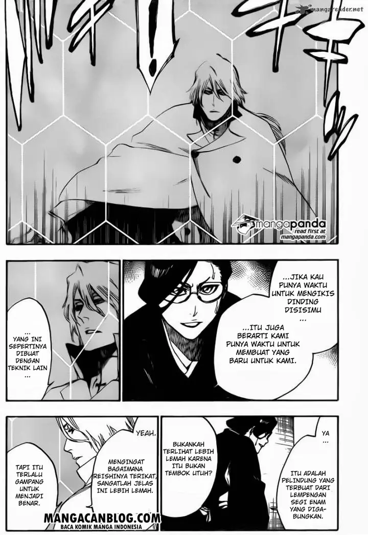 image-komik-bleach-chapter-559-6/20