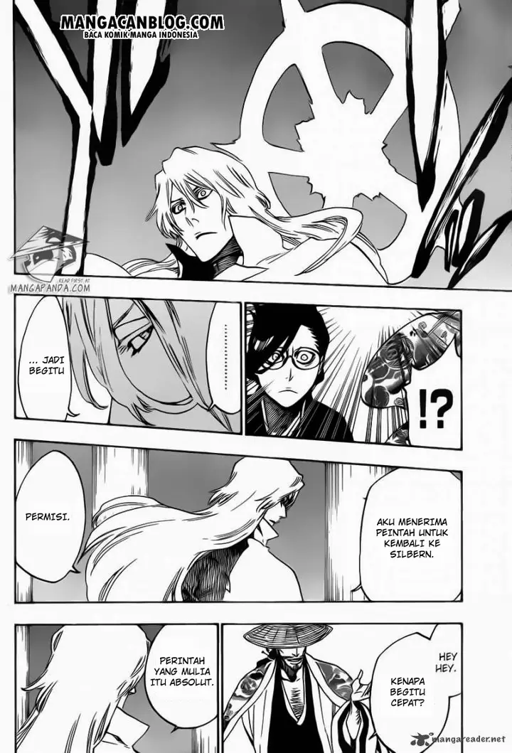 image-komik-bleach-chapter-559-8/20