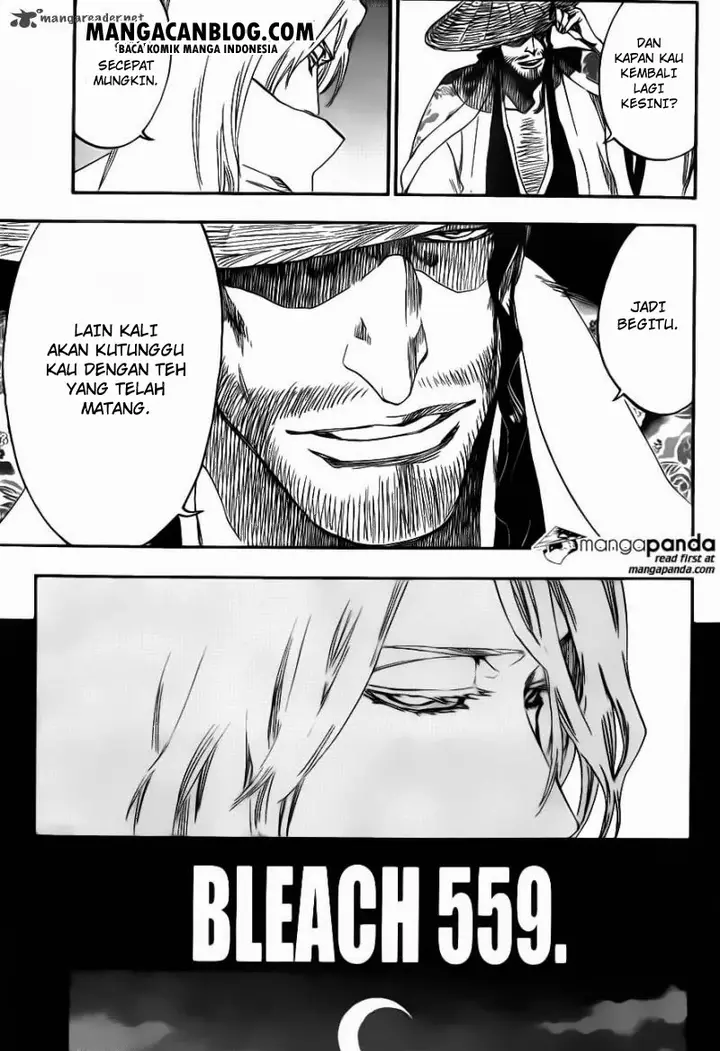 image-komik-bleach-chapter-559-9/20