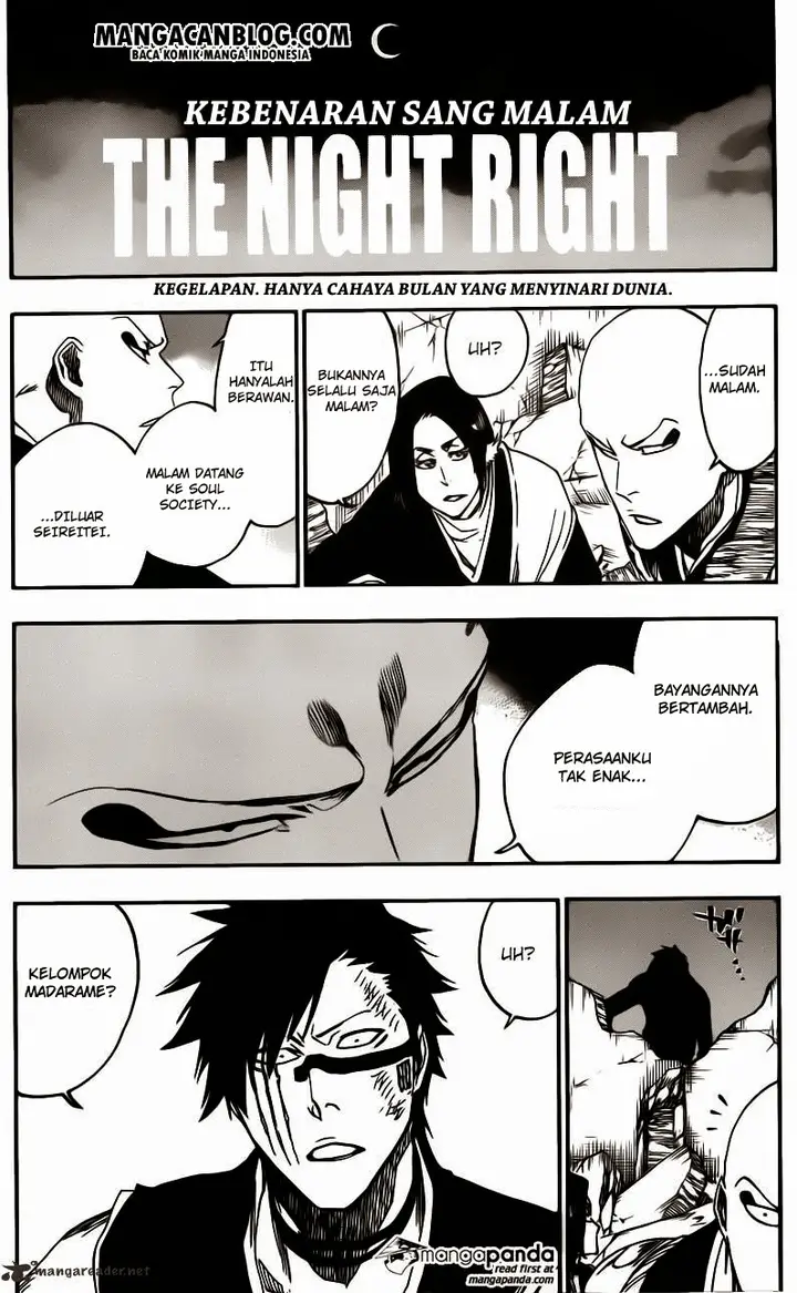 image-komik-bleach-chapter-559-10/20