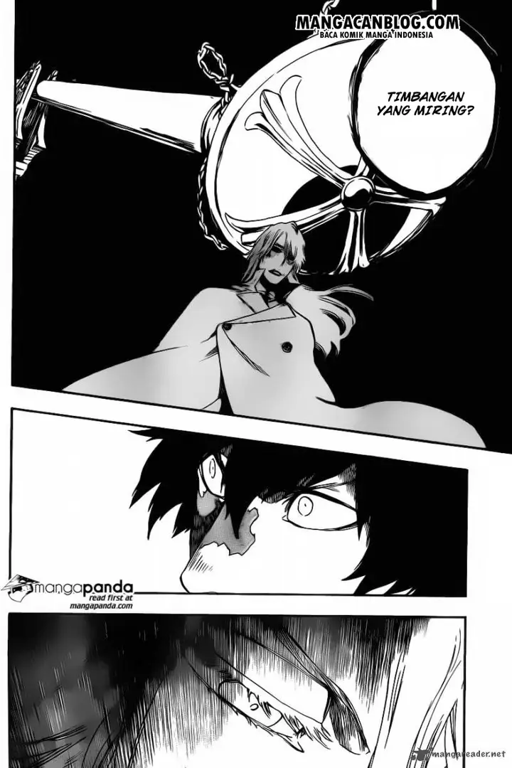 image-komik-bleach-chapter-559-16/20
