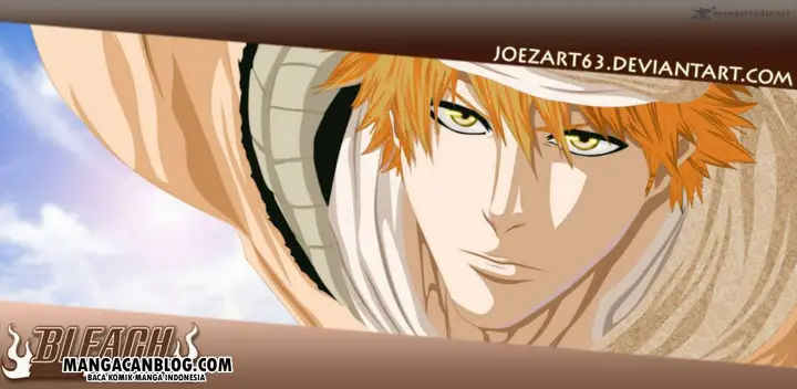 image-komik-bleach-chapter-560-2/20
