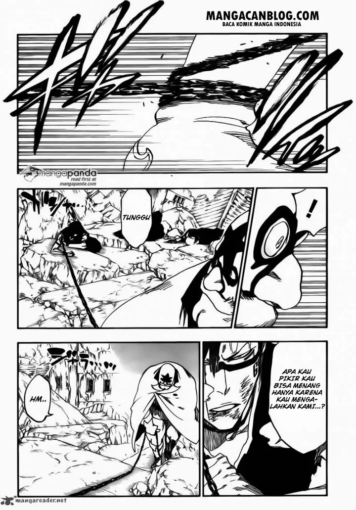 image-komik-bleach-chapter-560-4/20