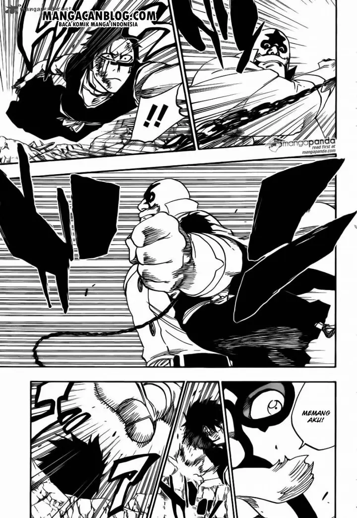 image-komik-bleach-chapter-560-5/20