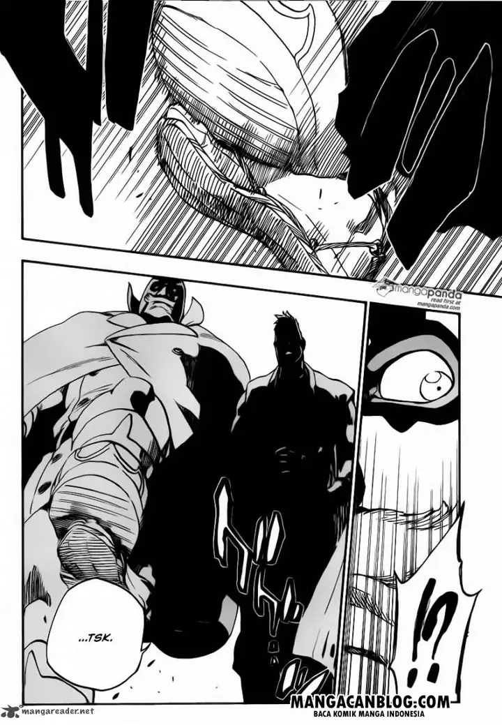 image-komik-bleach-chapter-560-6/20