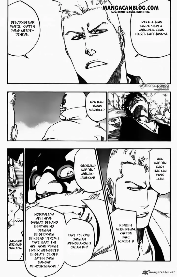 image-komik-bleach-chapter-560-7/20