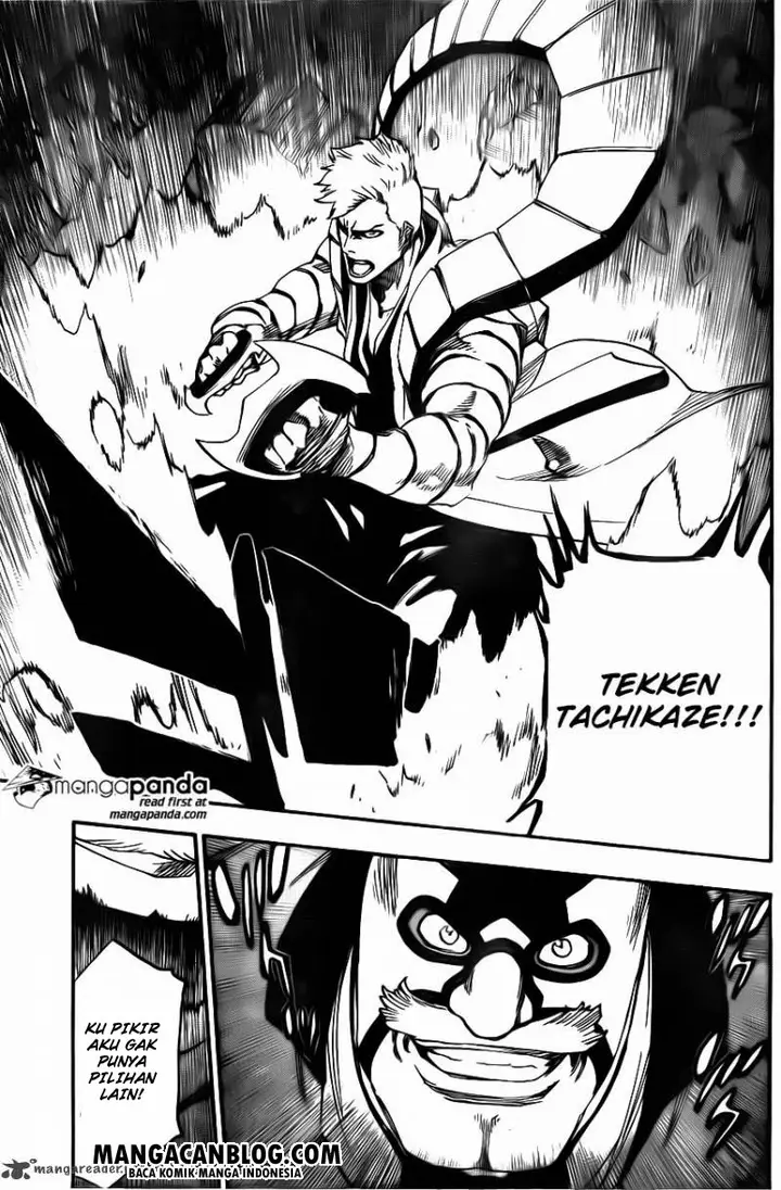 image-komik-bleach-chapter-560-9/20