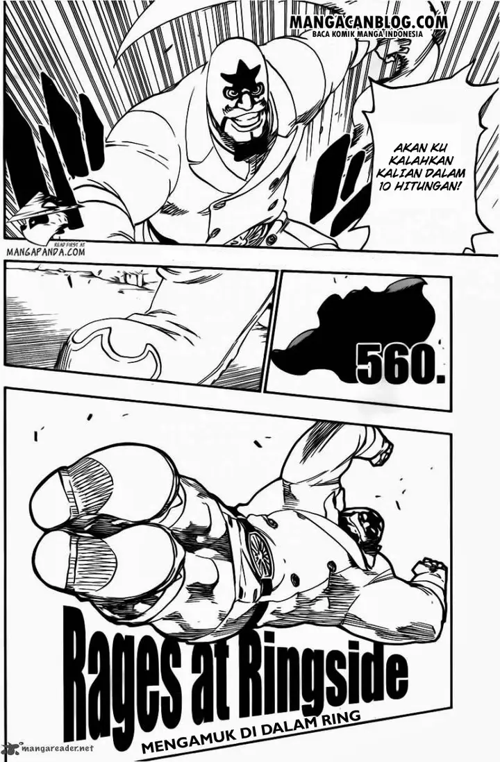 image-komik-bleach-chapter-560-10/20