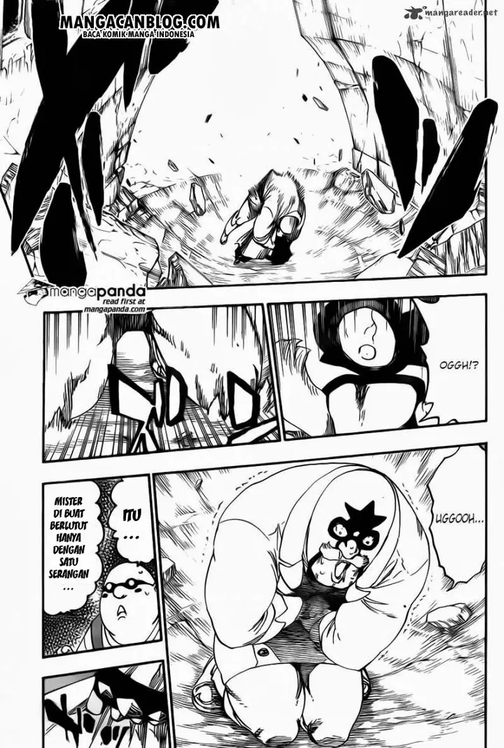 image-komik-bleach-chapter-560-13/20