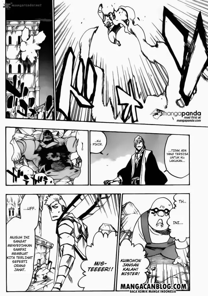 image-komik-bleach-chapter-560-16/20
