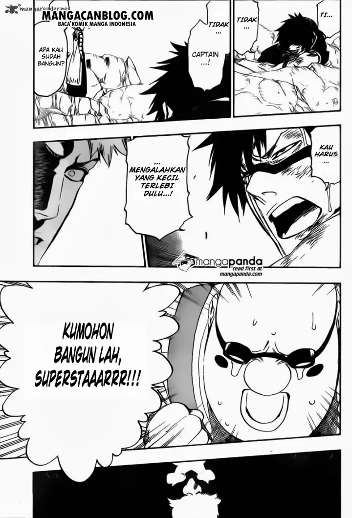 image-komik-bleach-chapter-560-17/20