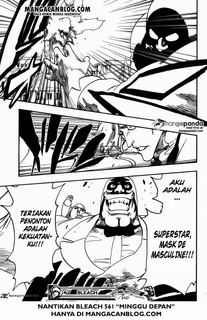 image-komik-bleach-chapter-560-19/20